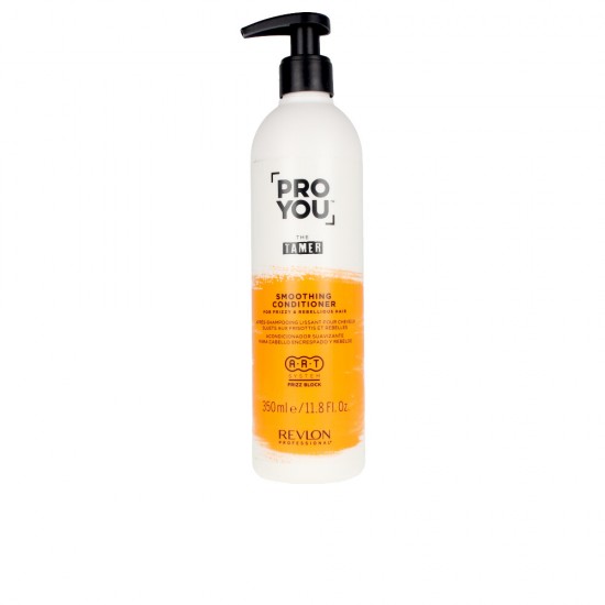 PROYOU the tamer conditioner 350 ml 350 ml