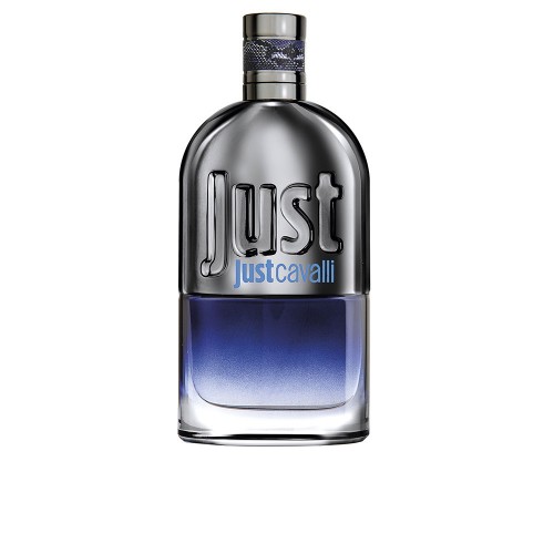 JUST CAVALLI FOR HIM edt vapo 90 ml 90 ml