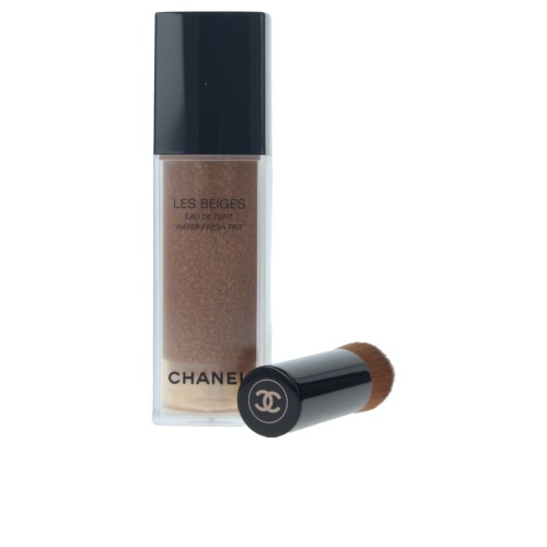 LES BEIGES eau de teint #medium 15 ml 15 ml