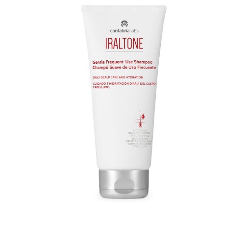 IRALTONE DS emulsion 30 ml 30 ml