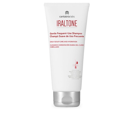 IRALTONE DS emulsion 30 ml 30 ml