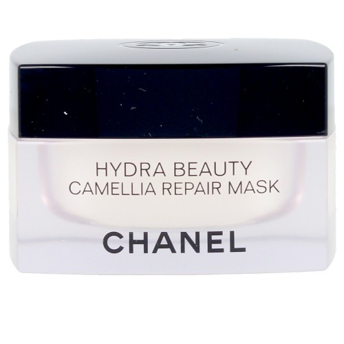 HYDRA BEAUTY camelia repair mask 50 g 50 g
