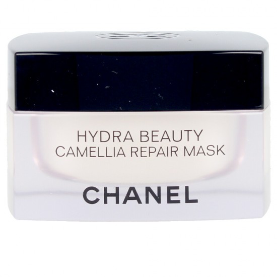 HYDRA BEAUTY camelia repair mask 50 g 50 g