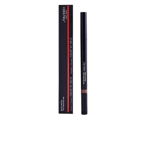 Brow Ink Trio Eyebrow Pencil #02-taupe 0.31 gr 0,31 gr