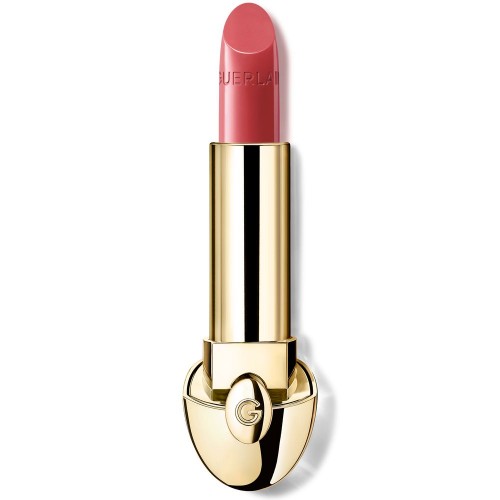 ROUGE G barra de labios recarga #521 3,5 gr 3,5 gr