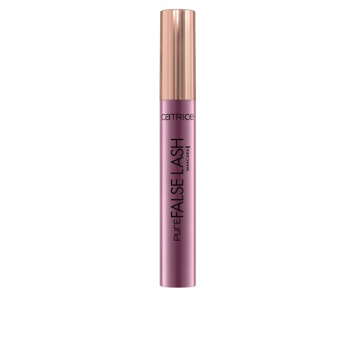 PURE FALSE FLASH mask #010 10 ml 10 ml