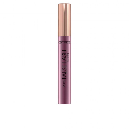 PURE FALSE FLASH mask #010 10 ml 10 ml