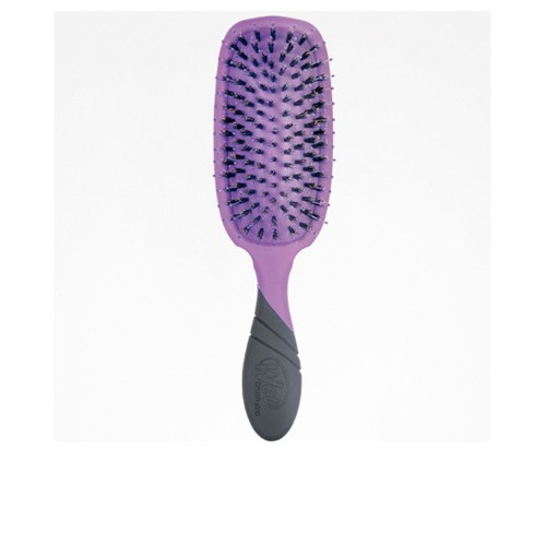 PROFESSIONAL PRO shine enhancer #purple 1 u 1 u