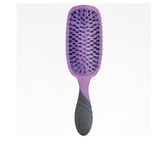 PROFESSIONAL PRO shine enhancer #purple 1 u 1 u