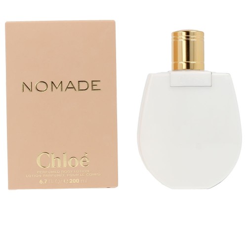 NOMADE body lotion 200 ml 200 ml