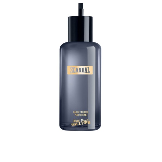 SCANDAL POUR HOMME eau de toilette refill 200 ml 200 ml