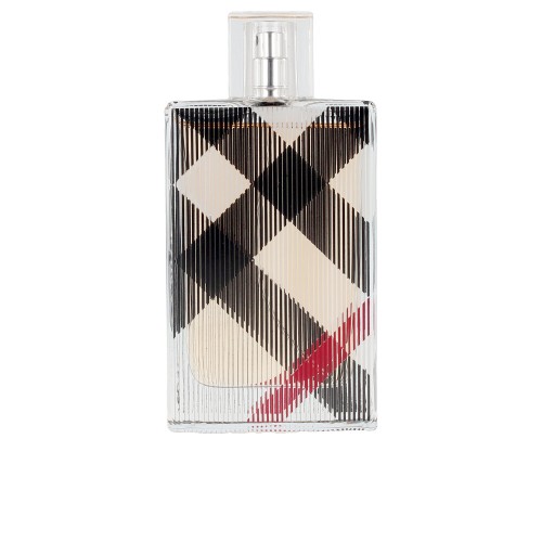BRIT FOR HER eau de parfum spray 100 ml 100 ml