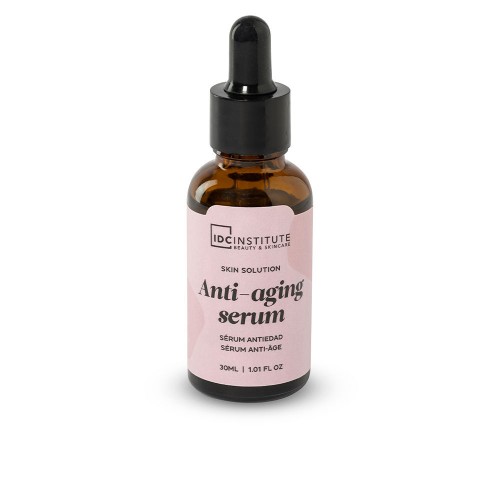 ANTI-AGING serum 30 ml 30 ml