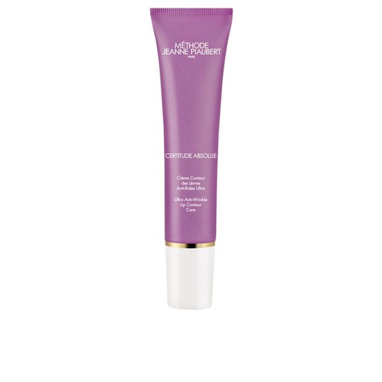 CERTITUDE ABSOLUE creme contour des lèvres anti-rides 15 ml 15 ml