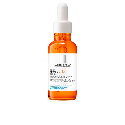 PURE VITAMIN C12 serum 30 ml 30 ml