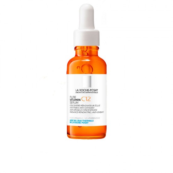 PURE VITAMIN C12 serum 30 ml 30 ml