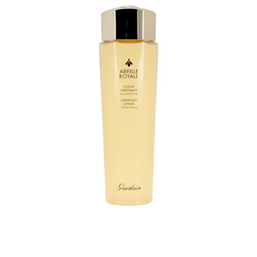 ABEILLE ROYALE fortifying lotion with Royal Jelly 150 ml 150 ml