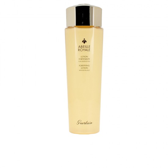 ABEILLE ROYALE fortifying lotion with Royal Jelly 150 ml 150 ml