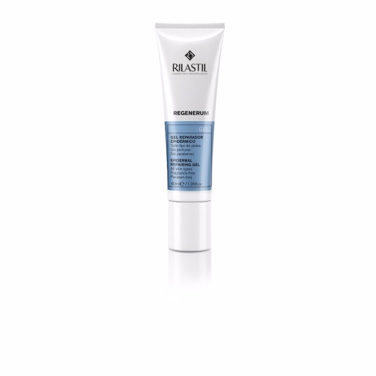 REGENERUM gel 40 ml 40 ml