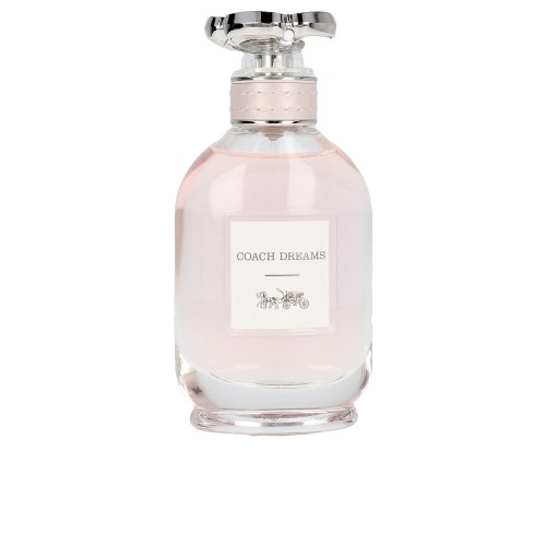 COACH DREAMS eau de parfum spray 60 ml 60 ml