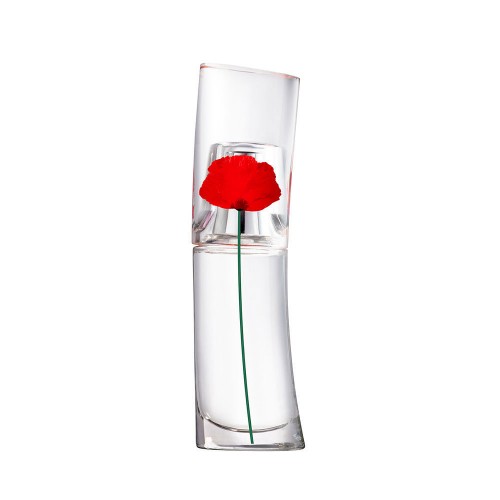 FLOWER BY KENZO edp vapo refillable 15 ml 15 ml