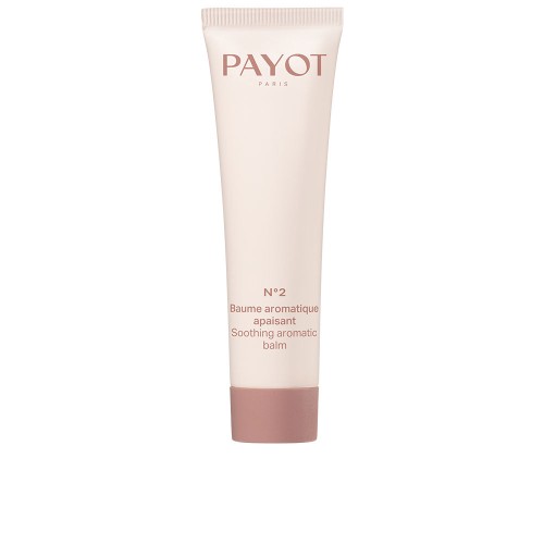 Nº2 BAUME aromatique apaisante 30 ml 30 ml