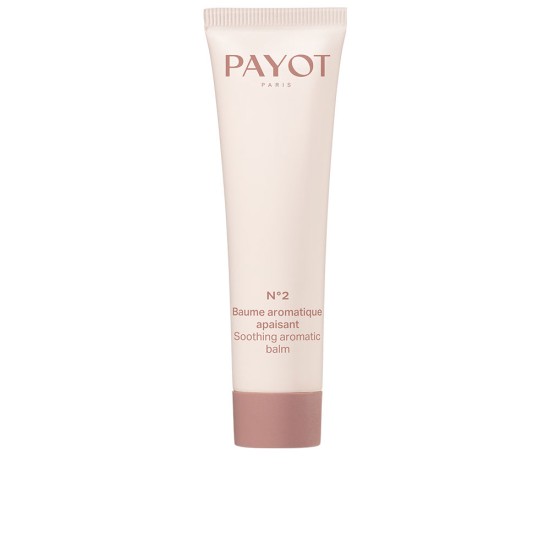 Nº2 BAUME aromatique apaisante 30 ml 30 ml