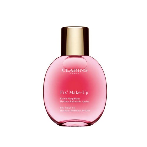 FIX MAKE-UP makeup fixer 50 ml 50 ml