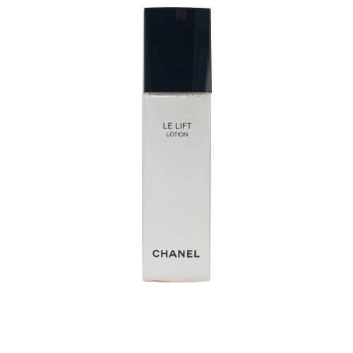 LE LIFT lotion 150 ml 150 ml