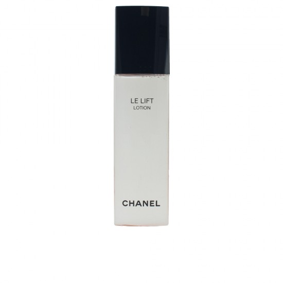 LE LIFT lotion 150 ml 150 ml