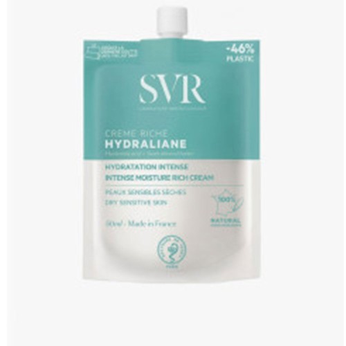 HYDRALIANE riche 50 ml 50 ml