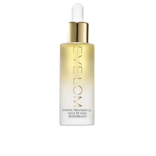 MOISTURE & RADIANCE renewing treatment oil 30 ml 30 ml