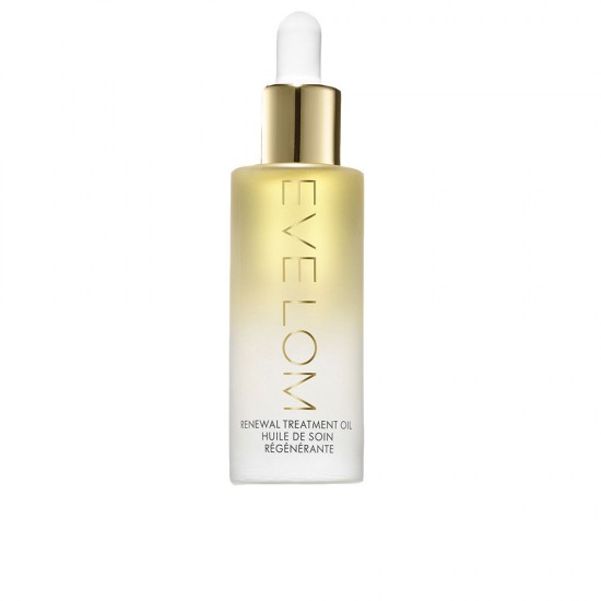 MOISTURE & RADIANCE renewing treatment oil 30 ml 30 ml