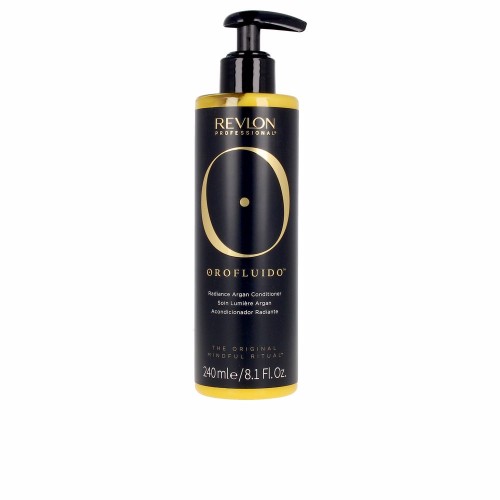 OROFLUIDO conditioner 240 ml 240 ml