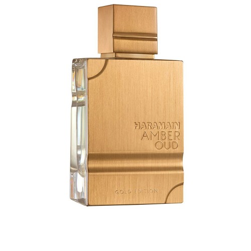 AMBER OUD gold edition edp vapo 60 ml 60 ml