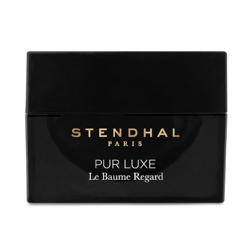 PUR LUXE le baume regard 10 ml 10 ml
