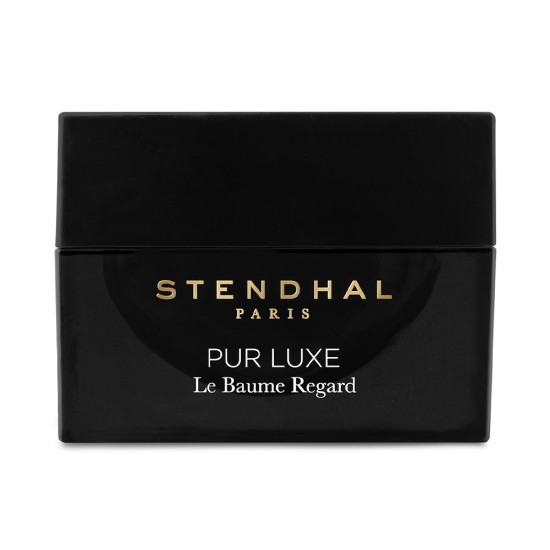 PUR LUXE le baume regard 10 ml 10 ml