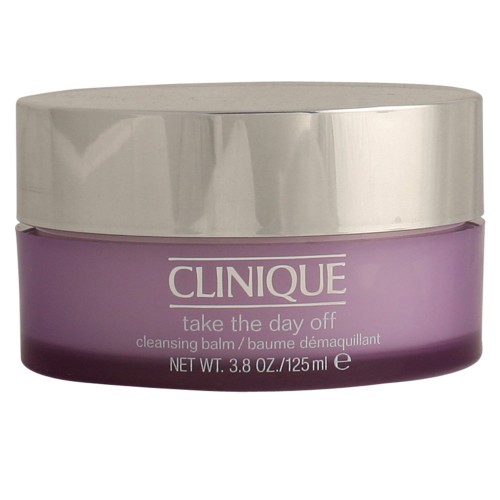 TAKE THE DAY OFF cleansing balm 125 ml 125 ml