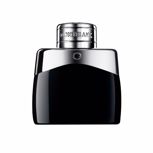 Legend Eau de Toilette Spray para Hombre 30 ml 30 ml