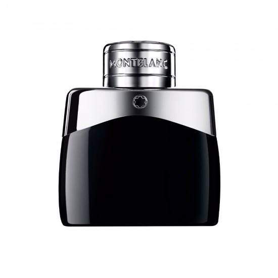 Legend Eau de Toilette Spray para Hombre 30 ml 30 ml