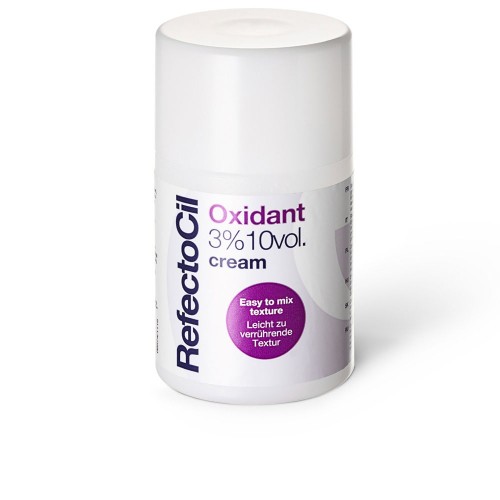 OXIDANT 3% cream 100 ml 100 ml
