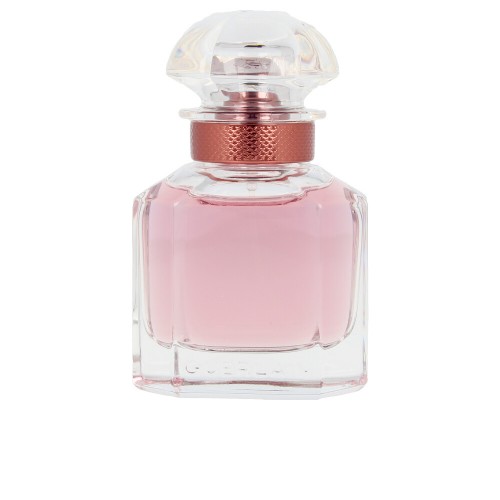 MON GUERLAIN eau de parfum intense spray 30 ml 30 ml