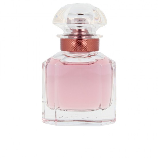 MON GUERLAIN eau de parfum intense spray 30 ml 30 ml