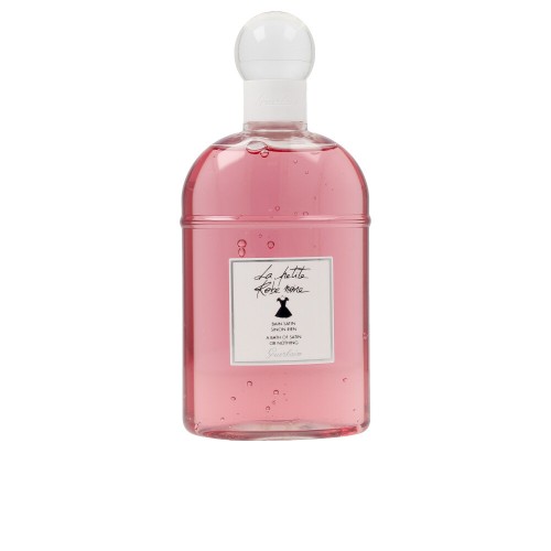 LA PETITE ROBE NOIRE shower gel 200 ml 200 ml