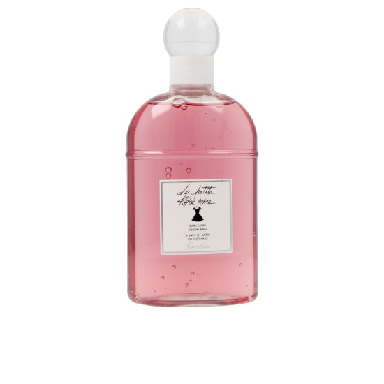 LA PETITE ROBE NOIRE shower gel 200 ml 200 ml