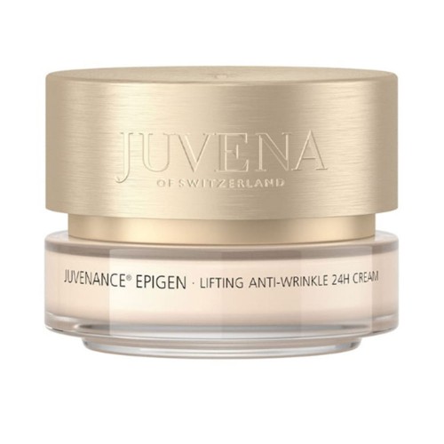 JUVENANCE EPIGEN lifting anti-wrinkle 24H cream 50 ml 50 ml