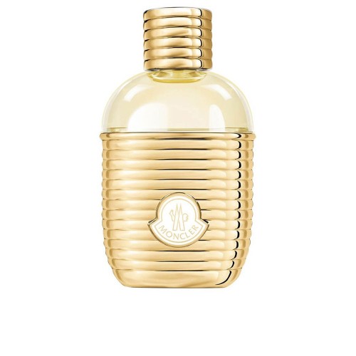 SUNRISE POUR FEMME edp vapo 60 ml 60 ml
