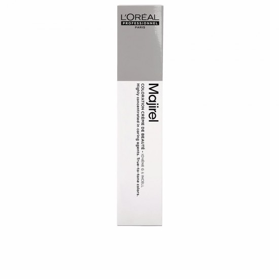 MAJIREL ionène g coloración crema #7,3 50 ml 50 ml