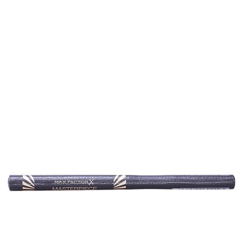 MASTERPIECE high precision liquid eyeliner #01-black 1 ml
