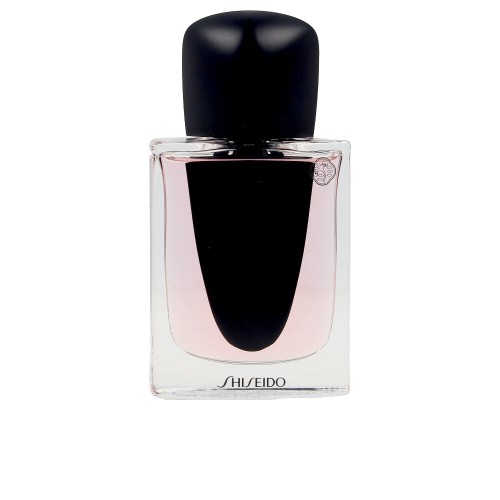 GINZA Eau de Parfum 30 ml 30 ml